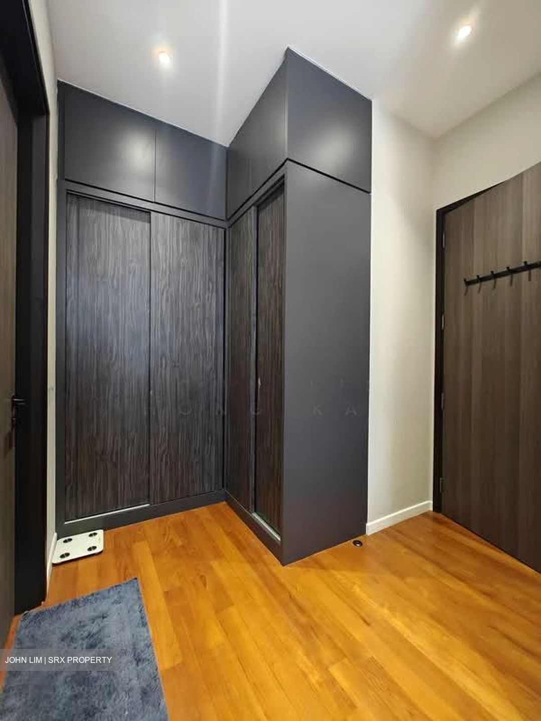 La Mariposa (D15), Apartment #555030751
